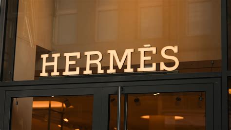 who owns hermes brand|Hermes heirs.